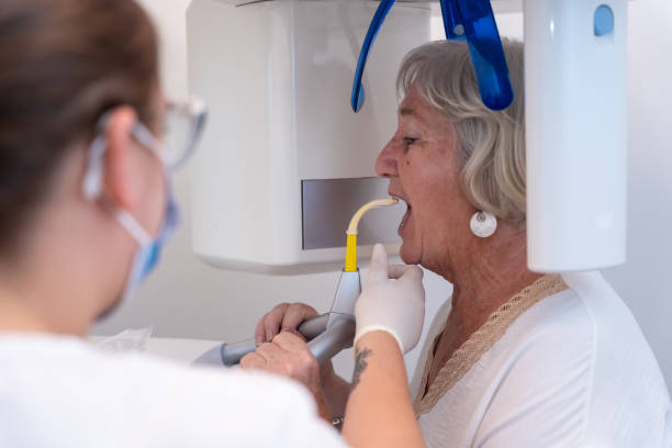 Best Emergency Wisdom Tooth Extraction in San Leon, TX